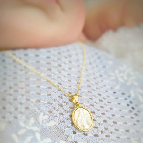 Joyería