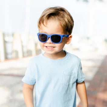 Lentes Navegador Good As Blue