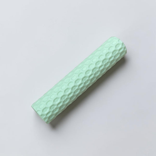 Rodillos con Texturas para Masilla