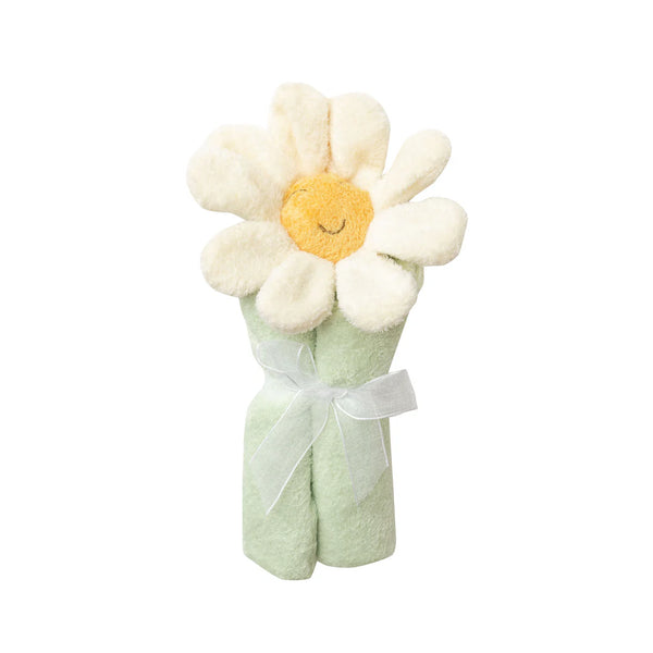Peluche de Apego - Margarita
