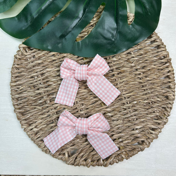 Ganchos Cuadros S - Set de 2