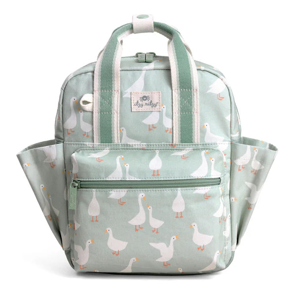 Mochila Toddler - Ganso