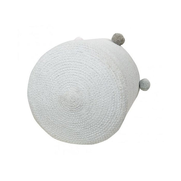 Cesta Bubbly Celeste