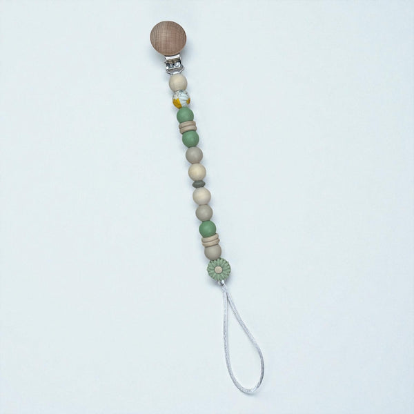 Portachupos de Silicon