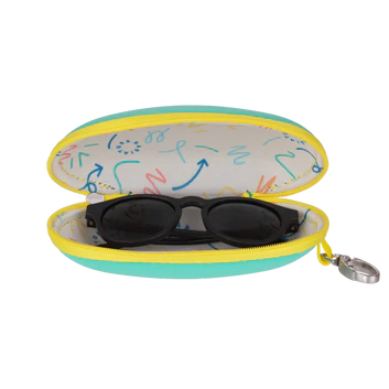Estuche para Lentes Sunny Daze