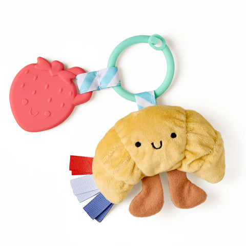 Juguete Infantil - Croissant
