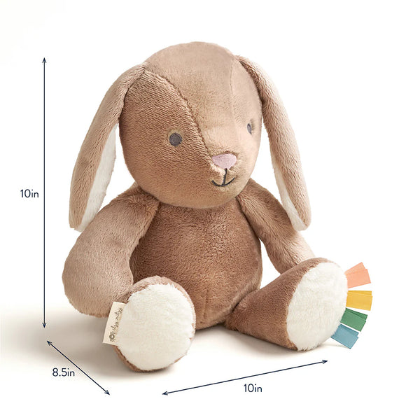 Peluche - Bille el Conejito