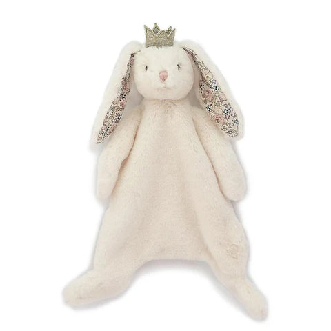 Peluche de Apego - Conejo Faith