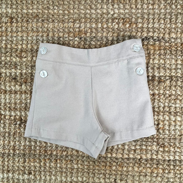 Conjunto Jersey Giverola - Sandia