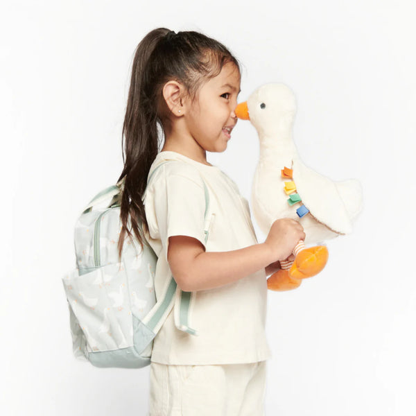 Mochila Toddler - Ganso