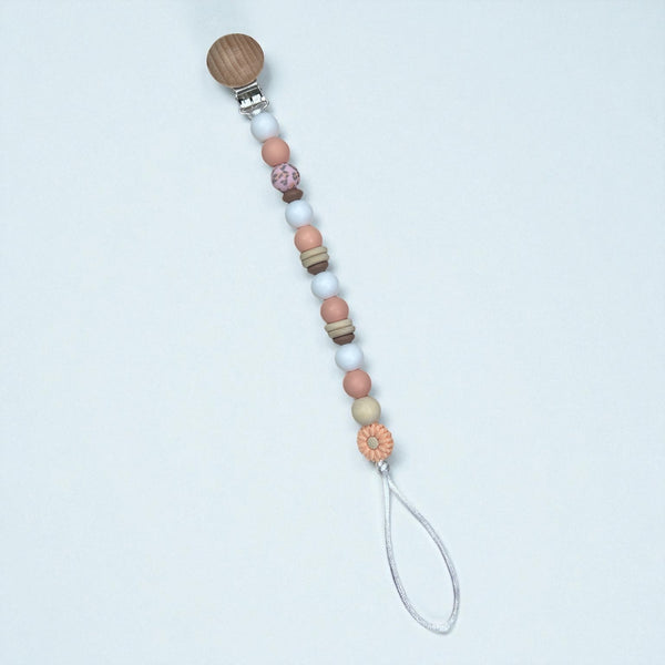 Portachupos de Silicon