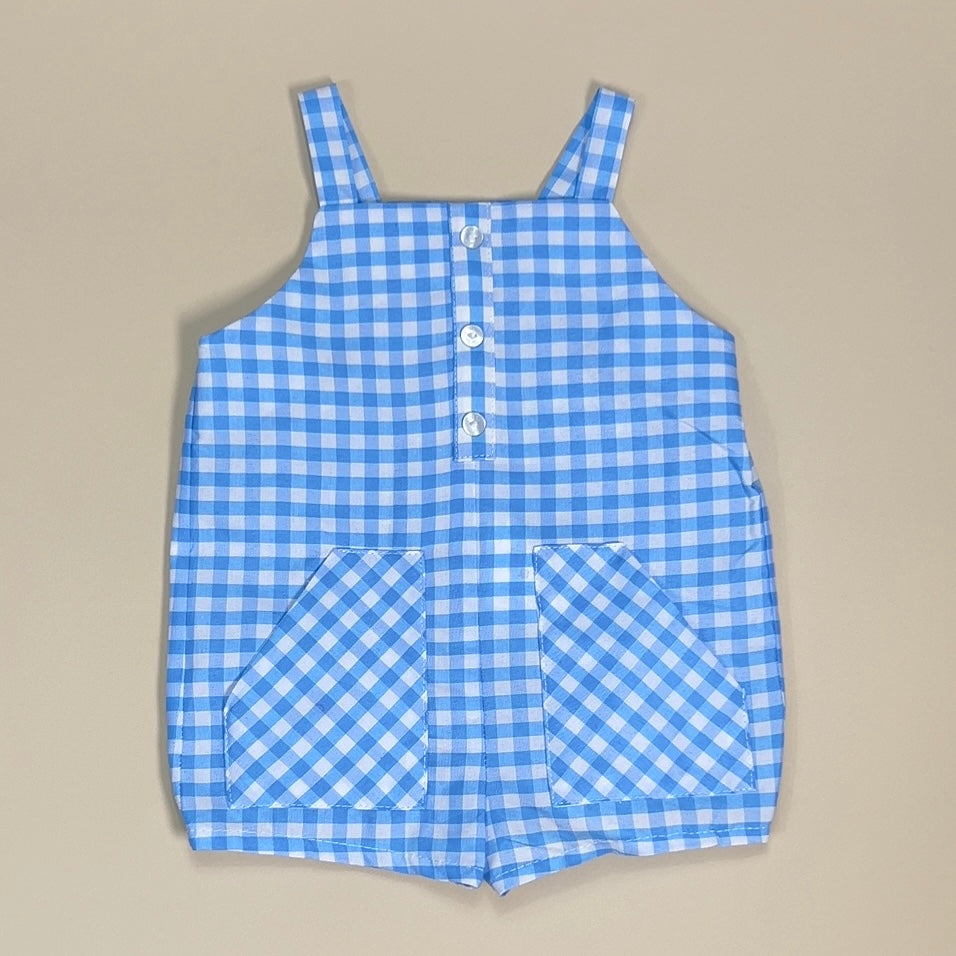 Peto Cuba - Azul Regata