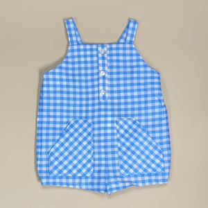 Peto Cuba - Azul Regata