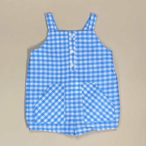 Peto Cuba - Azul Regata