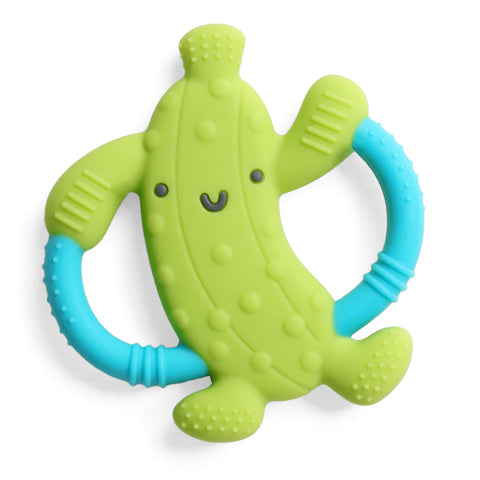 Mordedor - Pepino