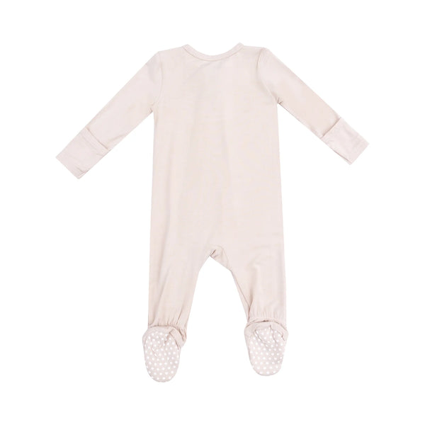 Pijama Footie Arena
