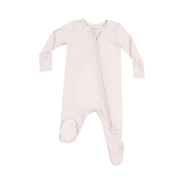 Pijama Footie Arena