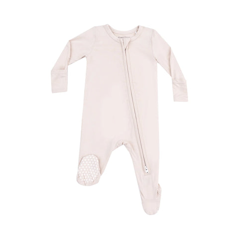 Pijama Footie Arena