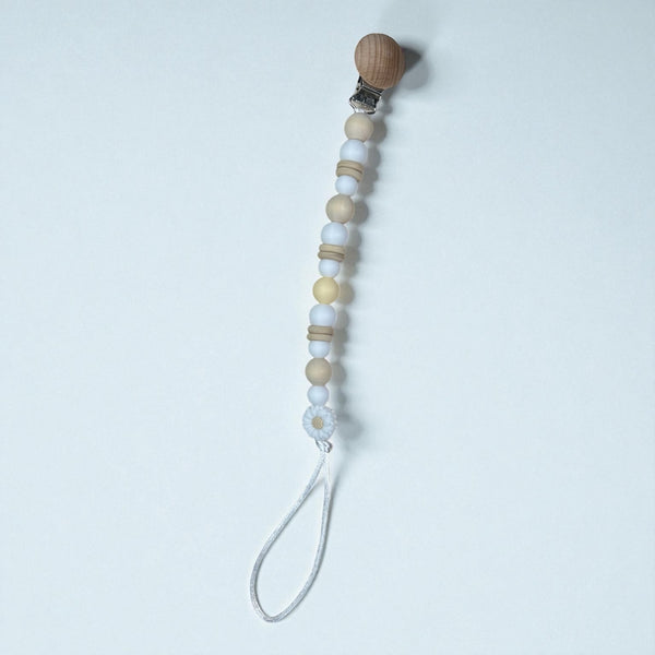 Portachupos de Silicon