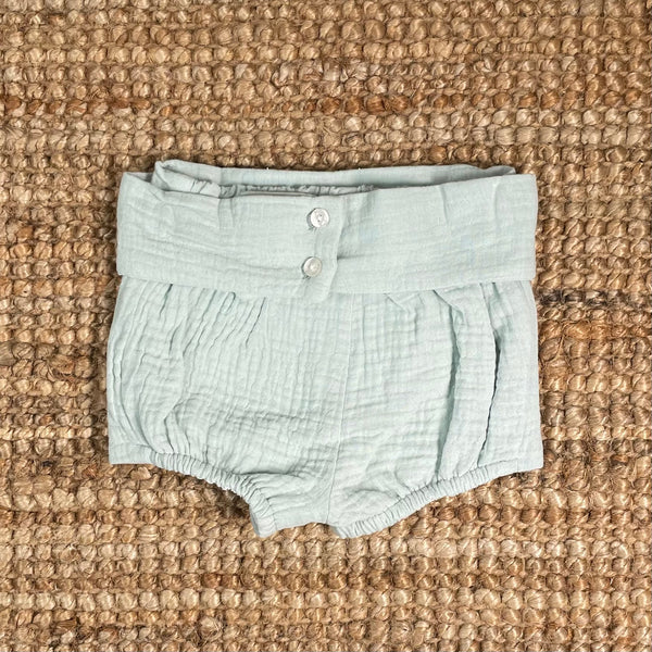 Conjunto La Caleta Verde