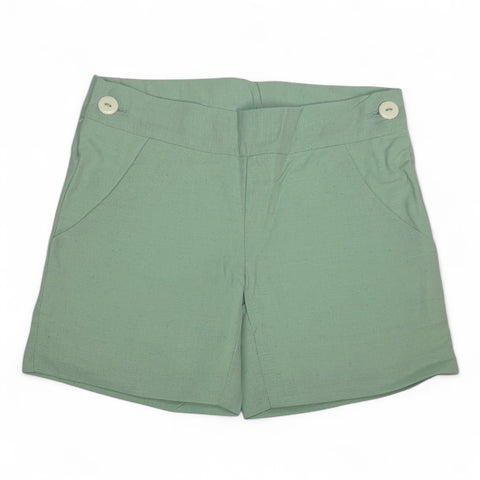 Bermuda - Verde Agua