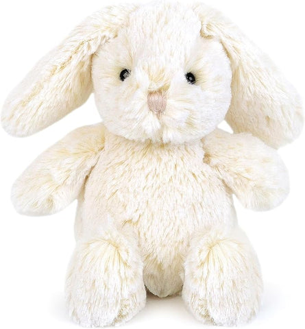 Peluche Conejito Petit - Blanco