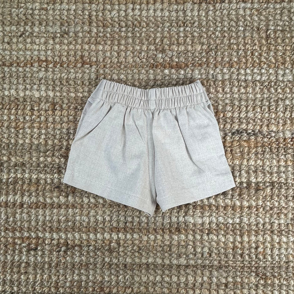 Conjunto Monsul Safari