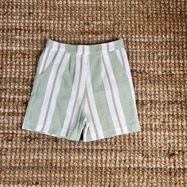 Conjunto Porto - Manzana