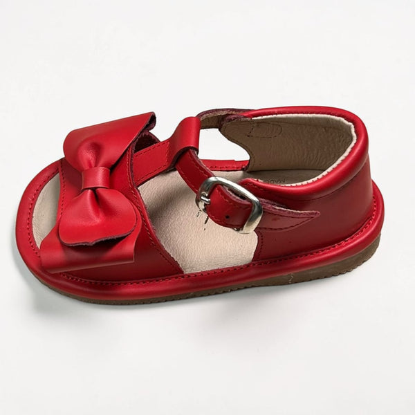 Sandalias Lazo - Pomodoro