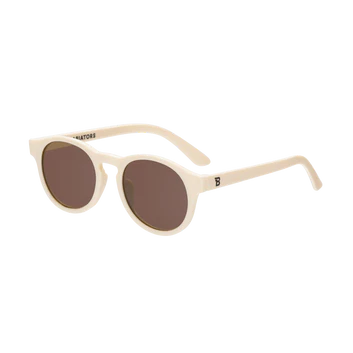 Lentes Keyhole Sweet Cream