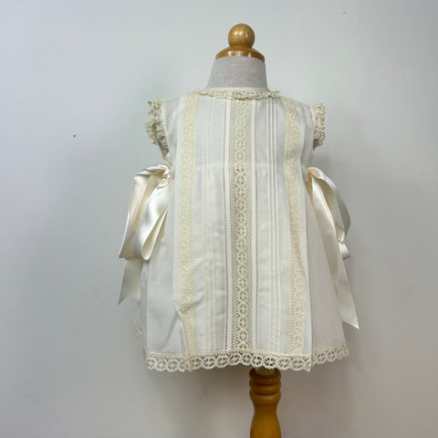 Mantilla 484 Batista