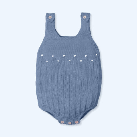 Peto Tirantes Intense - Provenza