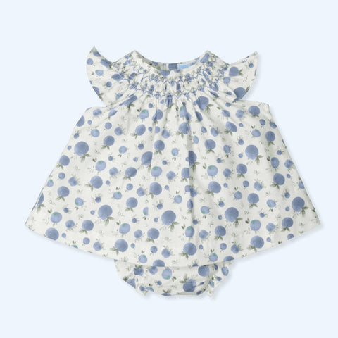 Jesusin y Culotte Melocotones Lively - Provenza