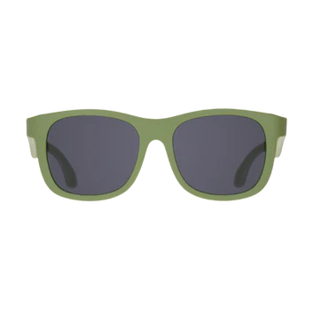 Lentes Navegador Wild Moss