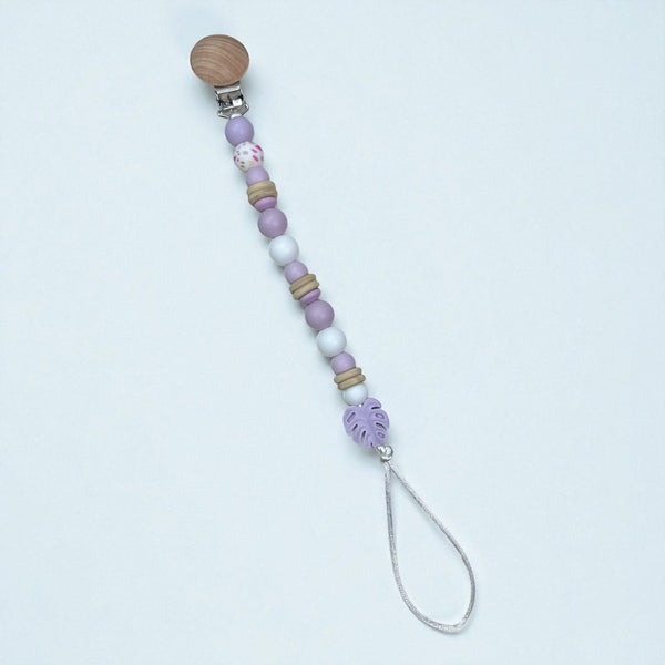 Portachupos de Silicon