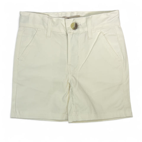 Bermuda Blanco