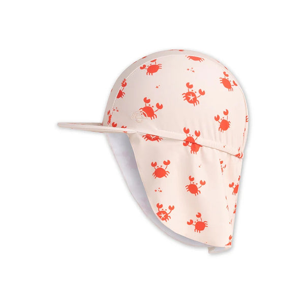 Gorro - Cangrejitos