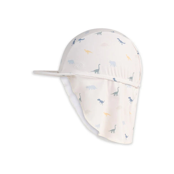 Gorro - Dinosaurios