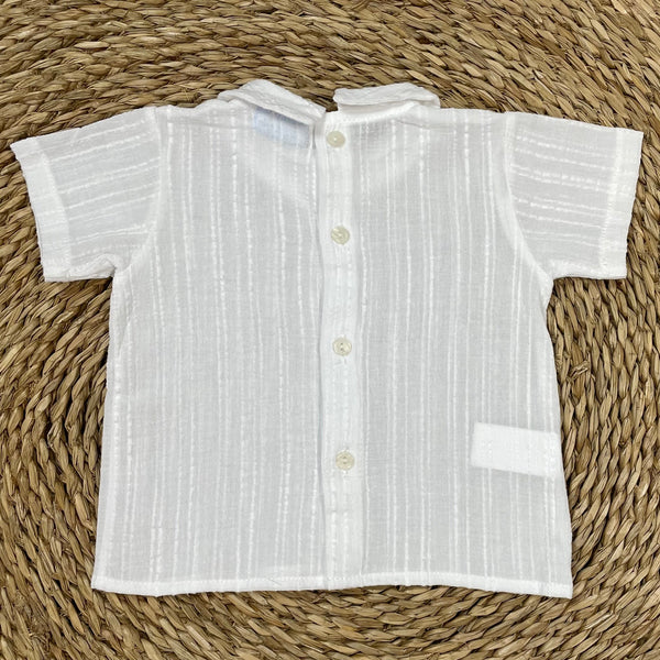 Conjunto Calblanque - Natural