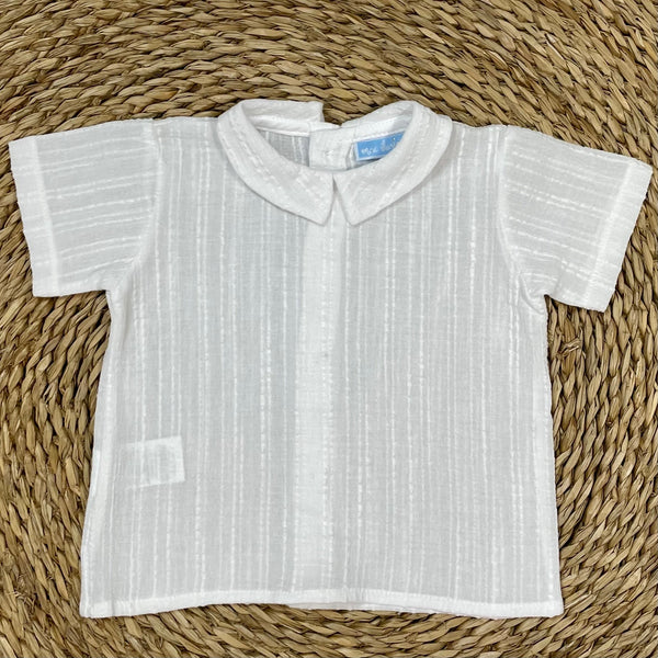Conjunto Calblanque - Natural