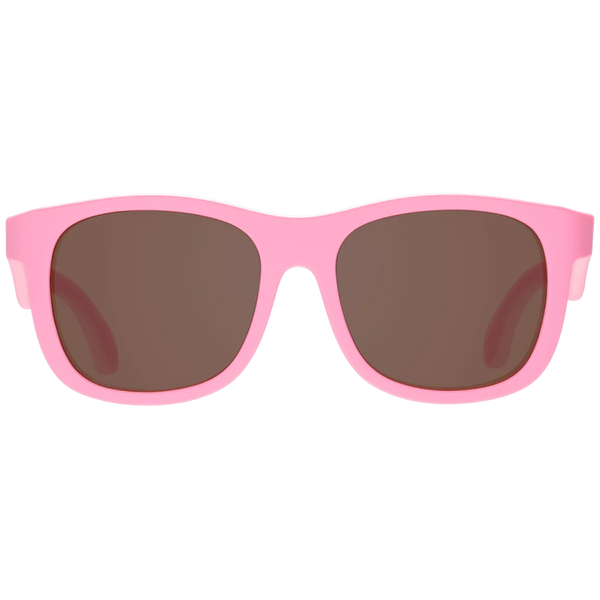 Lentes Navegador Candy Pink