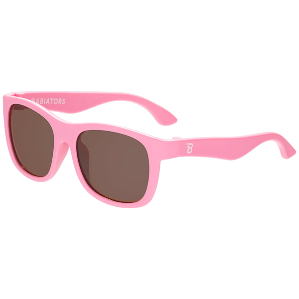 Lentes Navegador Candy Pink