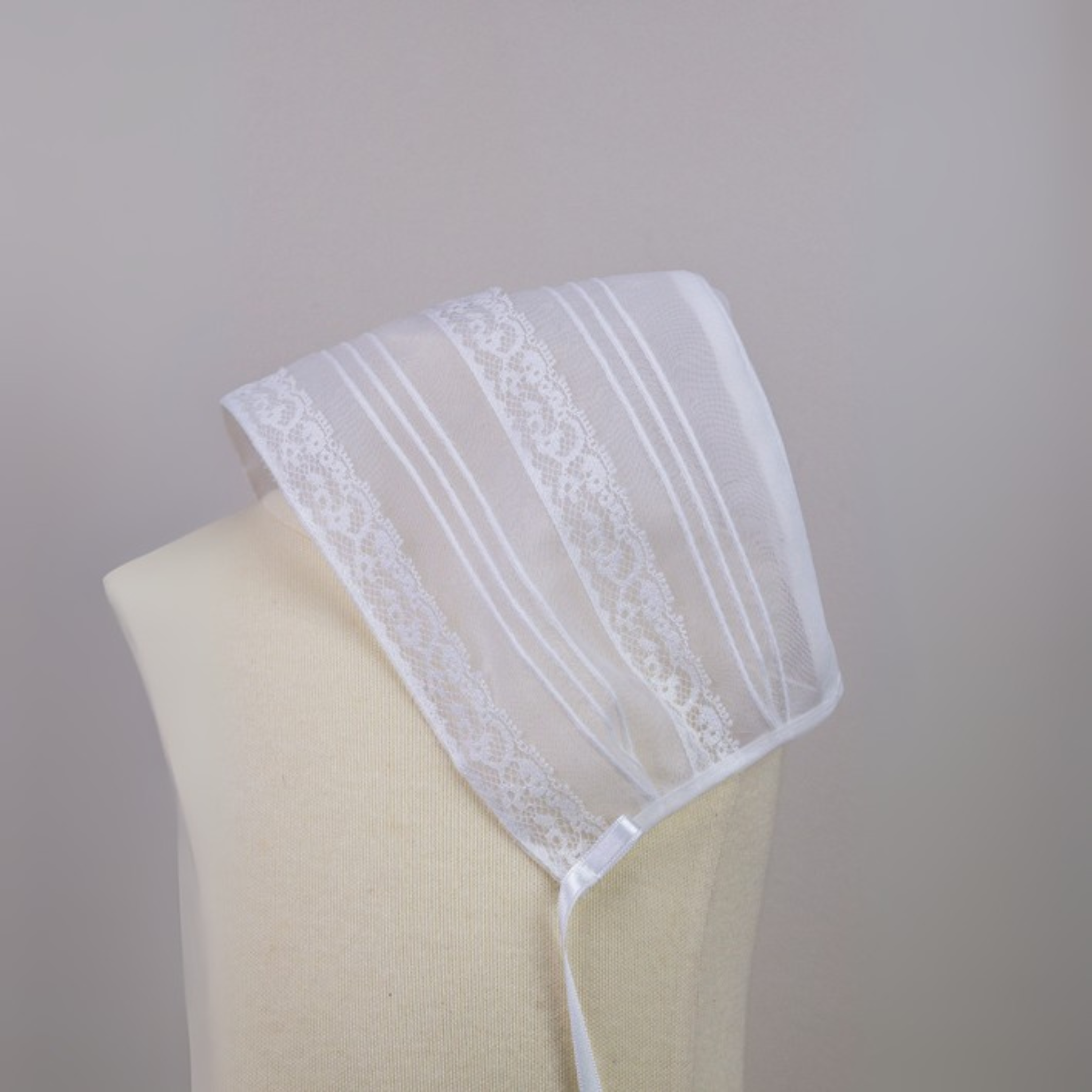 Gorro 479 Cristal