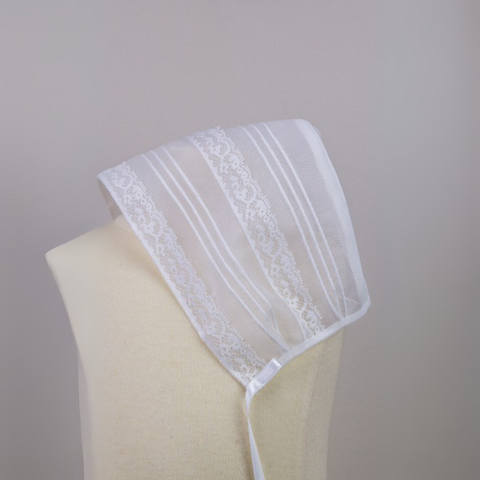 Gorro 479 Cristal