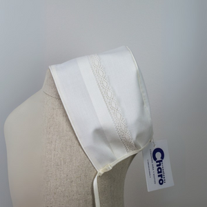 Gorro 810 Cristal