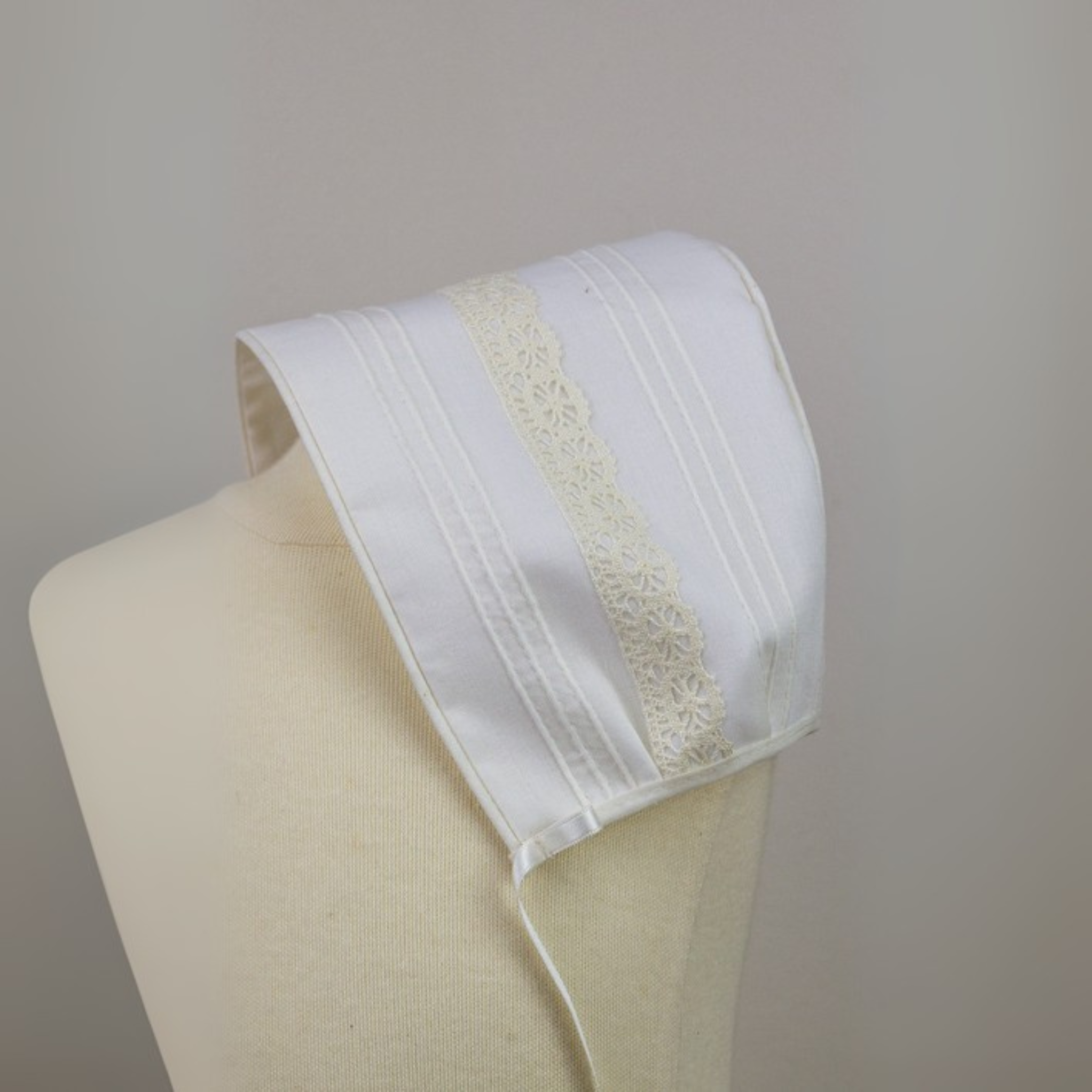 Gorro 812 Batista