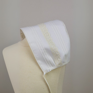 Gorro 812 Batista