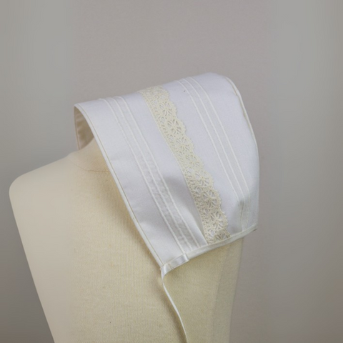 Gorro 812 Batista