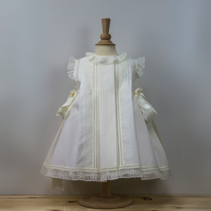 Mantilla 400 Batista