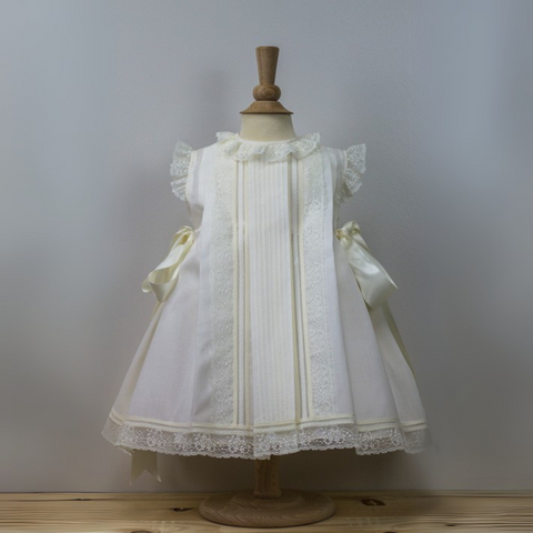Mantilla 400 Batista
